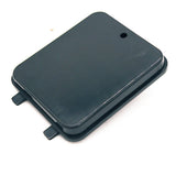 LH Rear Bumperette Screw Cap Bolt Cover 92183410 for GM Holden VY VZ