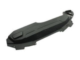 Air Baffle 92182569