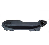 Air Baffle 92182569