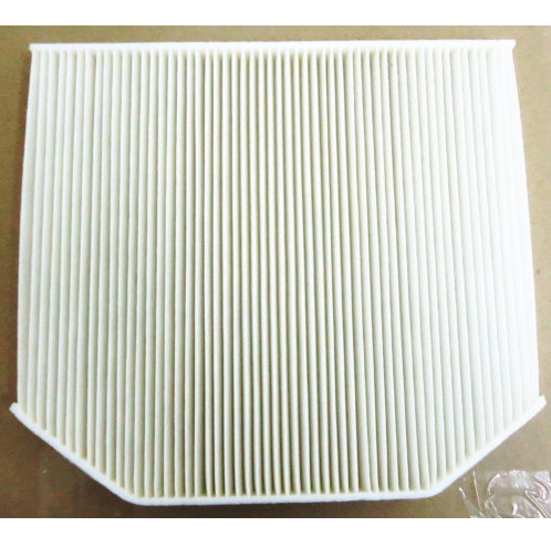 Cabin filter 92184248