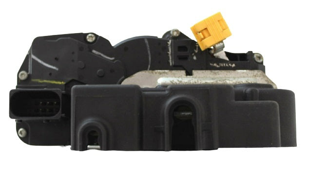 Lock Assembly-Front Solenoid 92190593 for GM Holden