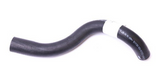 TOP RADIATOR HOSE suitable for Holden VZ COMMODORE V6 GENUINE 2005-2007 HOSE