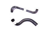 RADIATOR HOSE KIT suitable for Holden VZ V8 5.7L LS1 COMMODORE GENUINE TOP BOTTOM HOSE 02-04