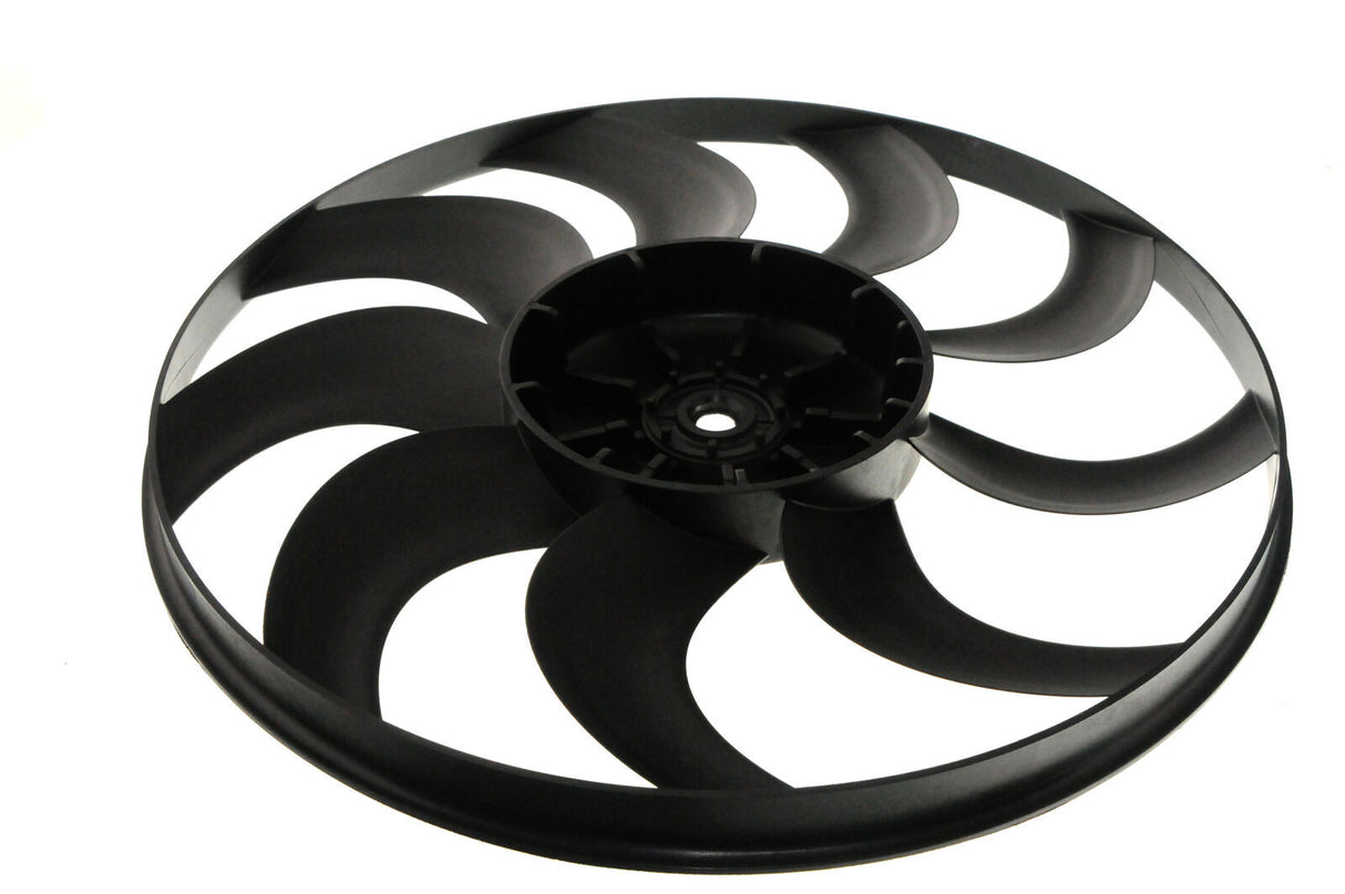 Blade-Fan 92191939 for GM Holden