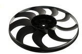 Blade-Fan 92191939 for GM Holden