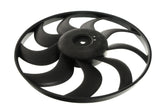 Blade-Fan 92191939 for GM Holden
