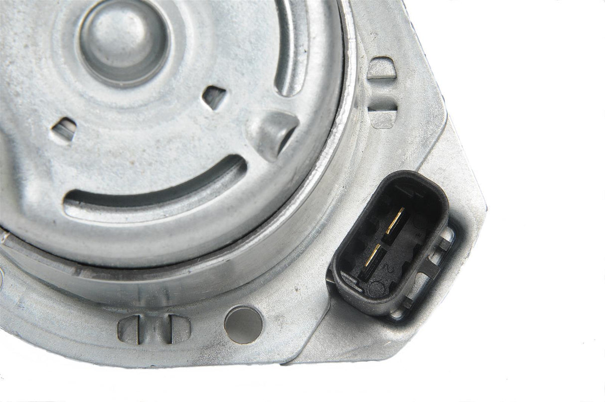 Motor Assembly-Engine Cooling Fan 92191944 for GM Holden