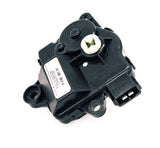 HEATER ACTUATOR suitable for Holden VE 2007-2013 COMMODORE GENUINE 92192343
