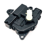 HEATER ACTUATOR suitable for Holden VE 2007-2013 COMMODORE GENUINE 92192343