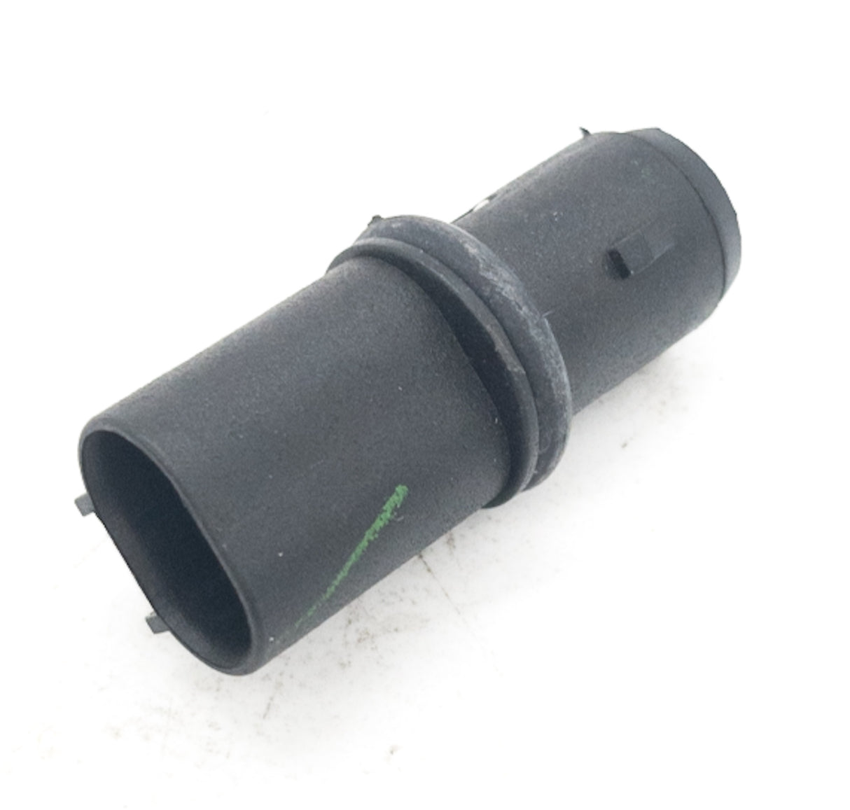 Socket - Front Turn Signal Lamp 92193045 for GM Holden