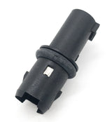 Socket - Front Turn Signal Lamp 92193045 for GM Holden
