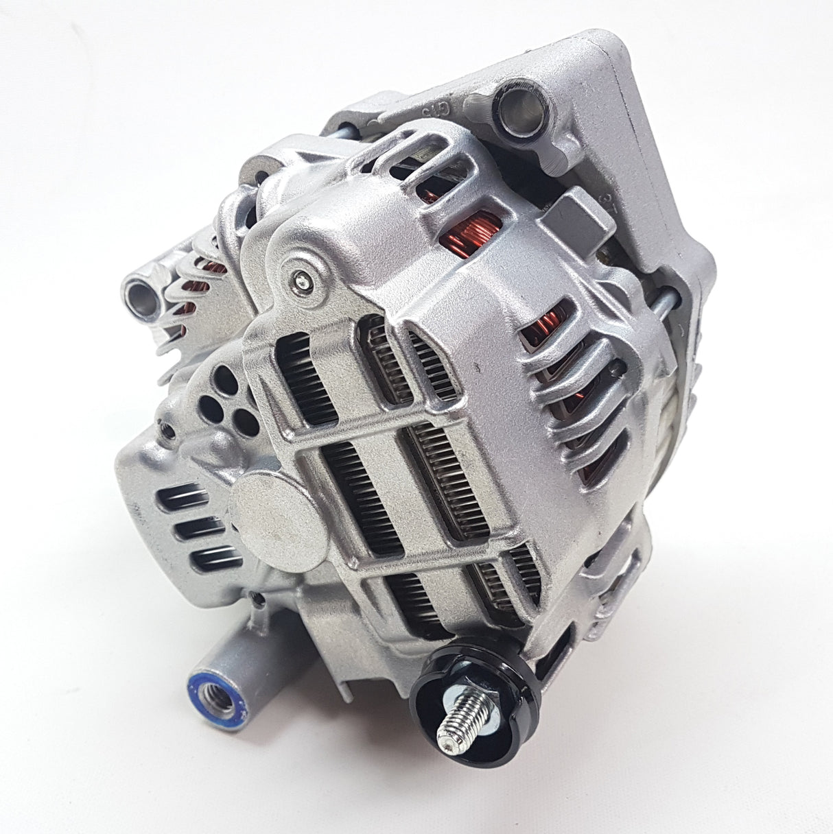 Alternator suits Holden Commodore VE V8 series 1 2006-2009 Genuine 140Amp