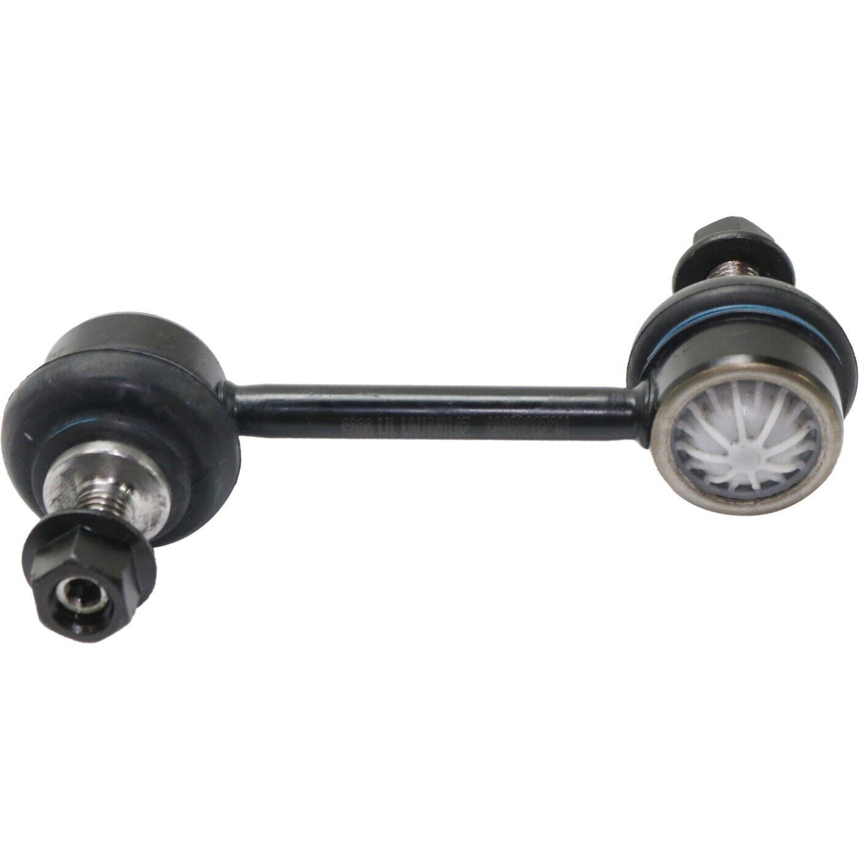 Link Asm-Rear Stab Shf (Rpr) 92195849 for GM Holden