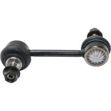 Link Asm-Rear Stab Shf (Rpr) 92195849 for GM Holden