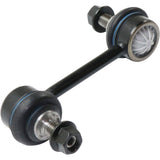 Link Asm-Rear Stab Shf (Rpr) 92195849 for GM Holden