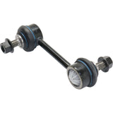 Link Asm-Rear Stab Shf (Rpr) 92195849 for GM Holden