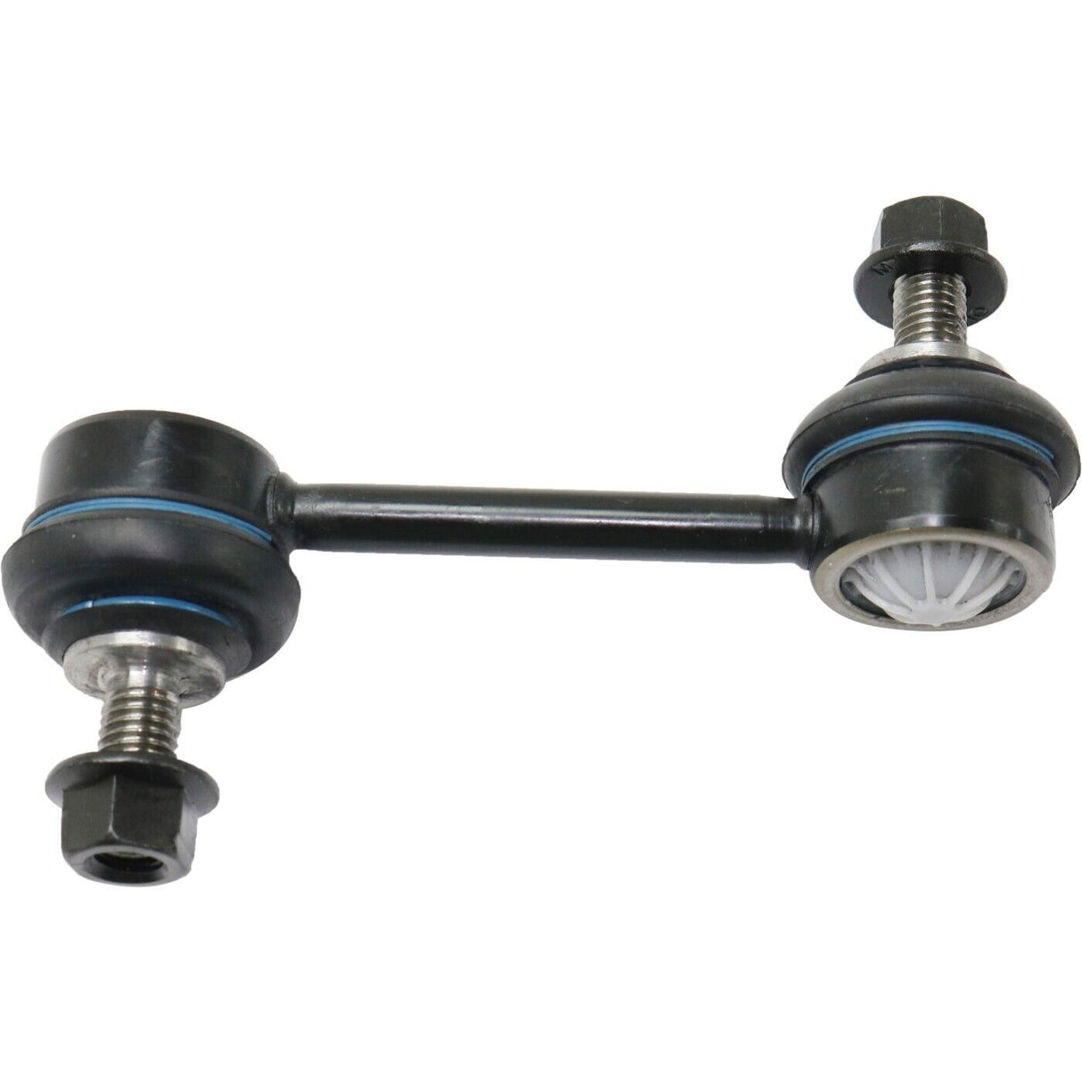 Link Asm-Rear Stab Shf (Rpr) 92195849 for GM Holden