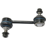 Link Asm-Rear Stab Shf (Rpr) 92195849 for GM Holden