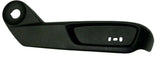 RHF Seat Trim Black for Holden COMMODORE VE 2006 - 2013 Genuine Plastic New Modified