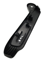 RHF Seat Trim Black for Holden COMMODORE VE 2006 - 2013 Genuine Plastic New Modified