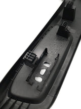 RHF Seat Trim Black for Holden COMMODORE VE 2006 - 2013 Genuine Plastic New Modified