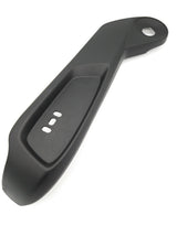 RHF Seat Trim Black for Holden COMMODORE VE 2006 - 2013 Genuine Plastic New Modified