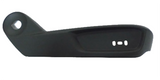 RHF Seat Trim Black for Holden COMMODORE VE 2006 - 2013 Genuine Plastic New Modified