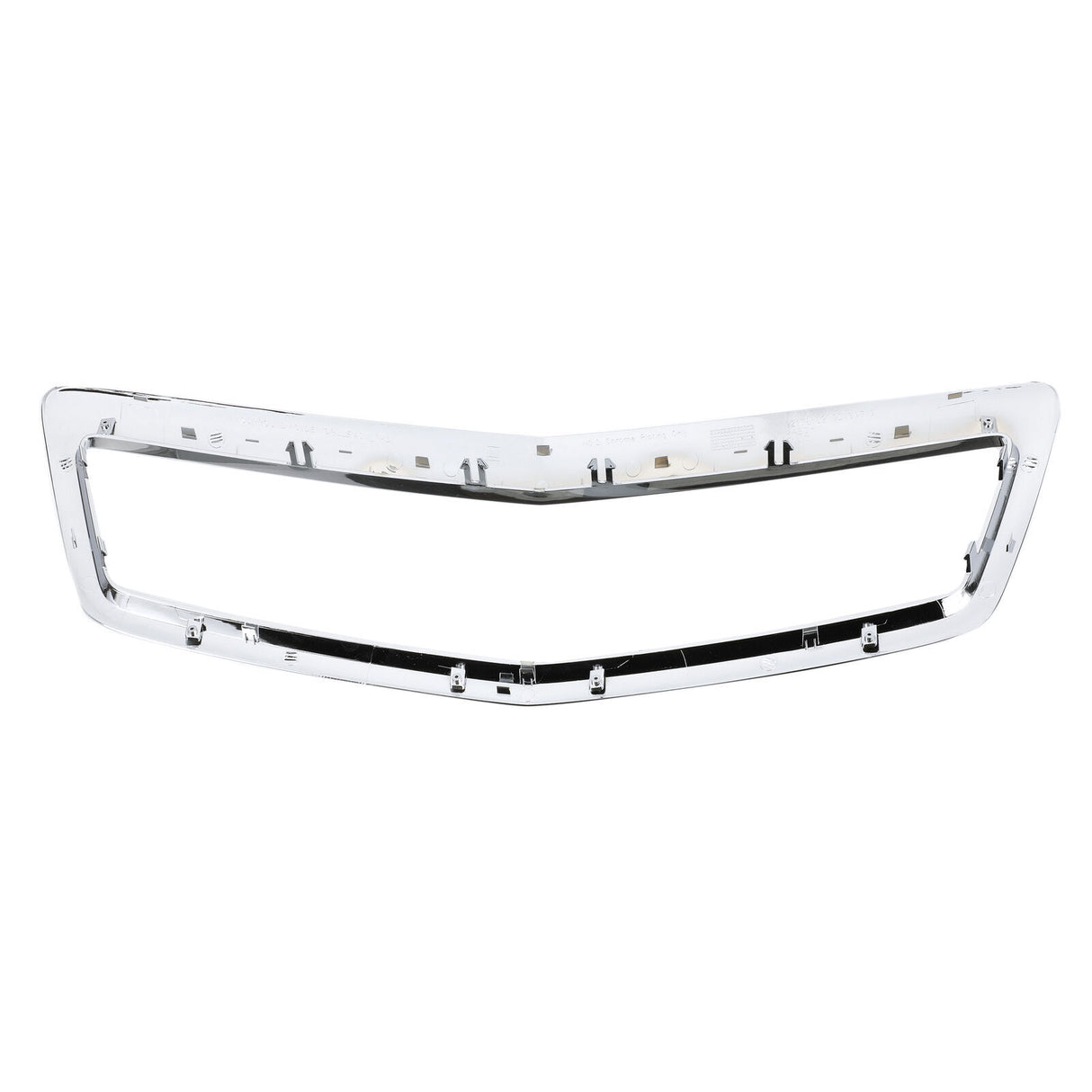 Grille Surround Bezel Trim Front 92199719 for Holden caprice WN 2011-2017