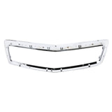 Grille Surround Bezel Trim Front 92199719 for Holden caprice WN 2011-2017