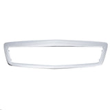 Grille Surround Bezel Trim Front 92199719 for Holden caprice WN 2011-2017