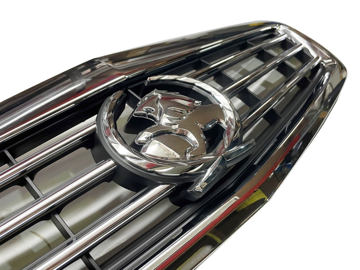 Grille 92199730 for Holden Statesman Caprice WM WN