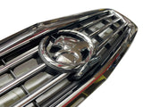 Grille 92199730 for Holden Statesman Caprice WM WN