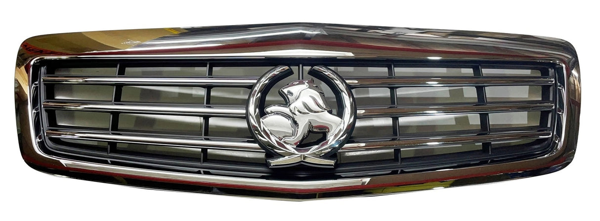 Grille 92199730 for Holden Statesman Caprice WM WN