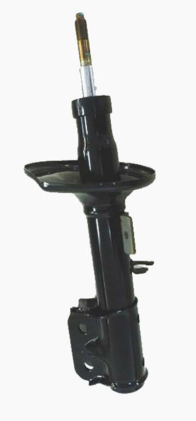 LHF Shock Absorber Genuine suitable for Holden Commodore VZ 92199791 NEW
