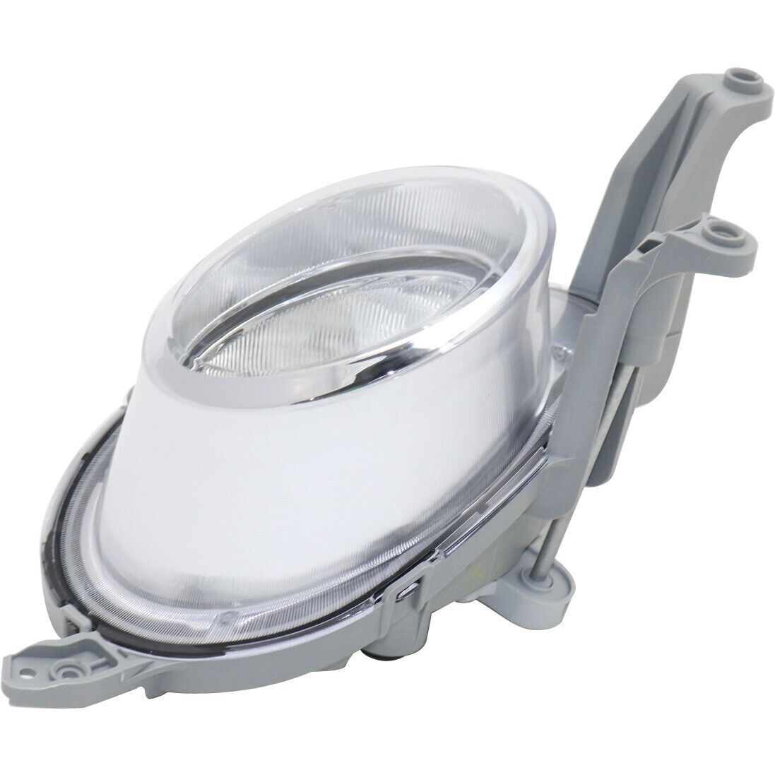 Lamp Assembly-Front Fog Lh 922012V500 for Hyundai
