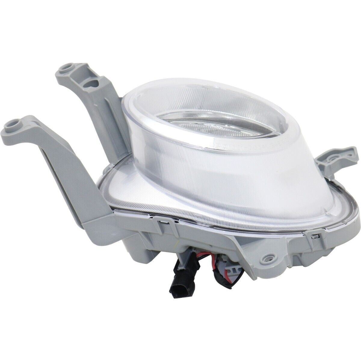 Lamp Assembly-Front Fog Lh 922012V500 for Hyundai