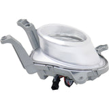 Lamp Assembly-Front Fog Lh 922012V500 for Hyundai