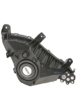 Lamp Assembly-Front Fog Lh 922013X220 for Hyundai