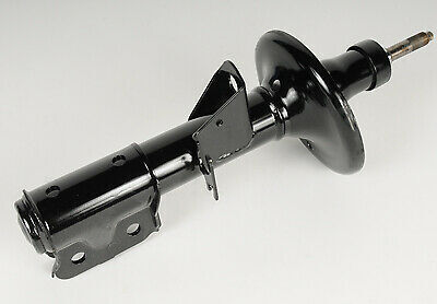 Shock Absorber strut LHF for Holden Monaro V2 VZ 2001-2005 GM 92201414