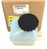 Power Steering Fluid Reservoir for Commodore VT VX VY VZ VE WH WK WL genuine