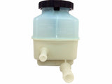 Power Steering Fluid Reservoir for Commodore VT VX VY VZ VE WH WK WL genuine