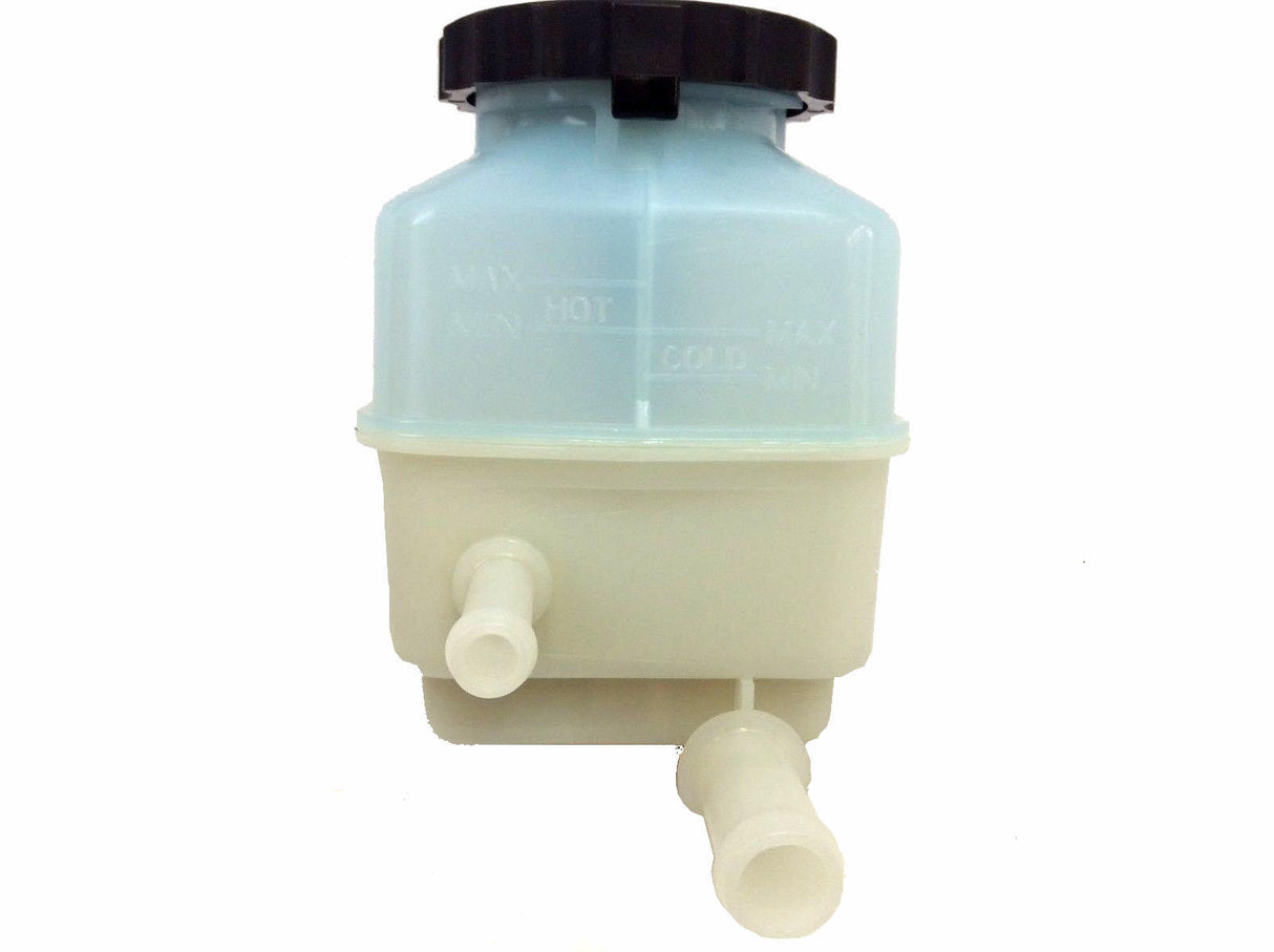 Power Steering Fluid Reservoir for Commodore VT VX VY VZ VE WH WK WL genuine