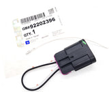 VIM Rework Connector Kit-Genuine 92202396 for GM Holden (variable Intake Manifold)