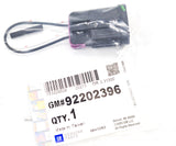 VIM Rework Connector Kit-Genuine 92202396 for GM Holden (variable Intake Manifold)