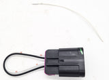 VIM Rework Connector Kit-Genuine 92202396 for GM Holden (variable Intake Manifold)