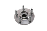 Spindle-Rear Wheel 92206974 for GM Holden