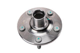 Spindle-Rear Wheel 92206974 for GM Holden