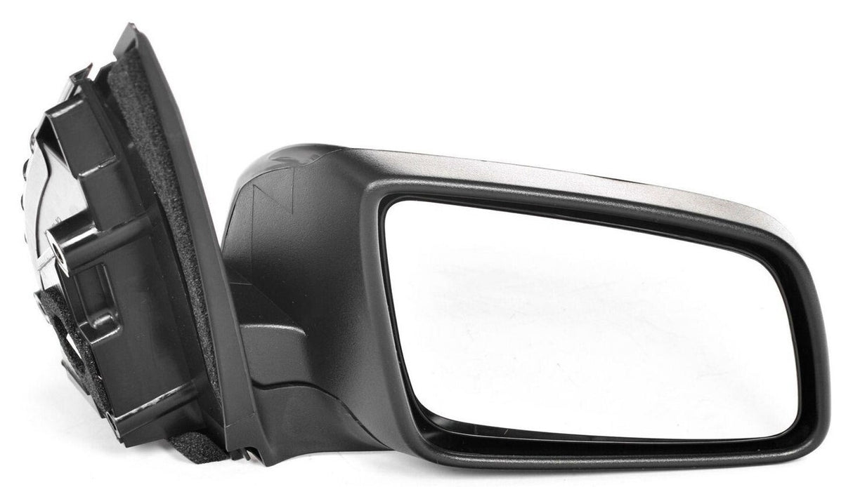 Bracket O/S Rr 92207201 for GM Holden