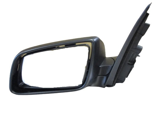Bracket O/S Rr 92207202 for GM Holden