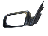 Bracket O/S Rr 92207202 for GM Holden